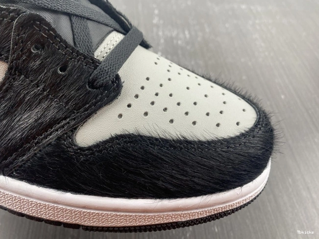 Reps TBK WMNS 1 OG 2.0 Air High DZ2523-001 Twist Jordan 0825